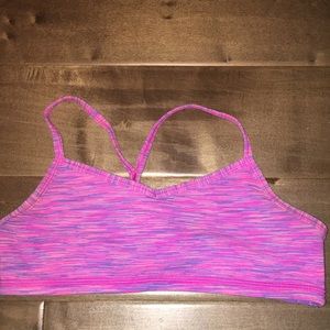 ivviva sports bra